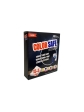 COLOR SAFE Ubrousky na praní,  Black protect, 20 ks